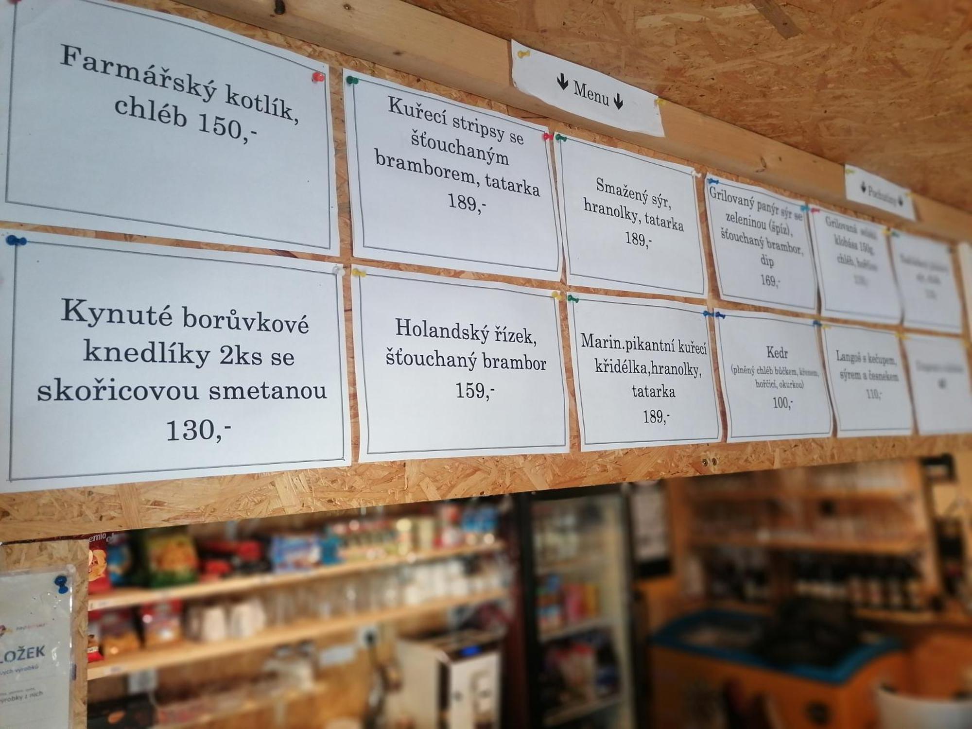 Appartement Na Kolech V Arealu Koupaliste V Orlickych Horach Bystré